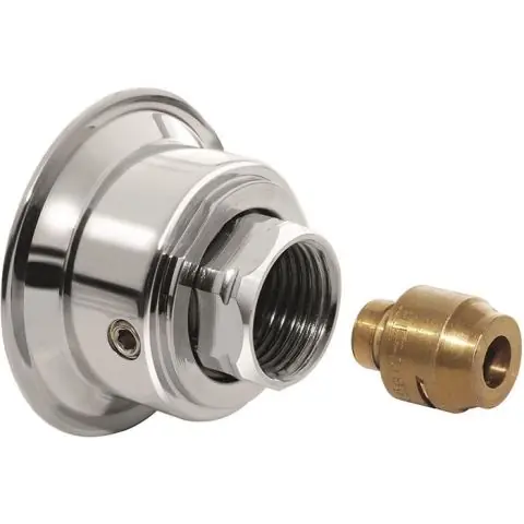 Premium Vatette 8550663 Väggbricka